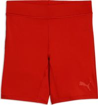 Puma teamLIGA26 Baselayer Short Tight Jr
