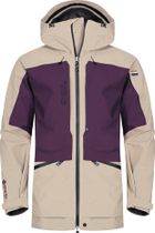 Men Pure 100 Jacket