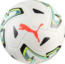 Puma Stellar Goal Hardground Fifa Quality