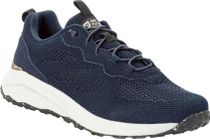 Dromoventure Knit Low M
