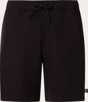 ALL DAY Short