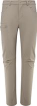 Ubic Stretch Pant M