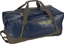 Migrate wheeled Duffel 110L