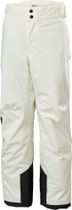 JR Girl Diamond Pant