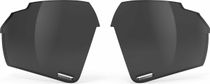 Deltabeat Spare Lenses