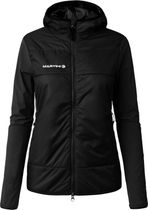 Trektech Hybrid Jacket G-loft W