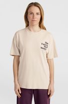 Future Surf Society T-shirt