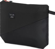Fanes Accessory Bag