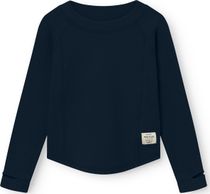 Matlenie Long Sleeve t-shirt. GRS