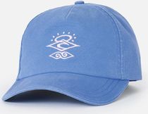 RipCurl Search Icon Cap