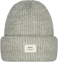 Owlet Beanie