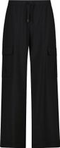 CMP Leisure Woman Long Pant