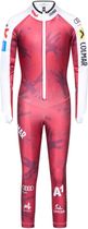 Colmar Competition Ski Suit