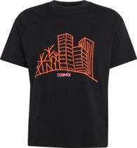 adidas Terrex Terrex x Shmoofoil Xploric Grafik-t-shirt
