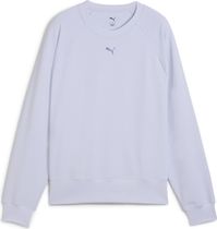 W Cloudspun Fashion Midlayer