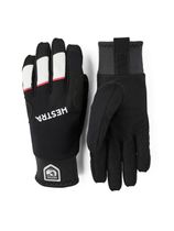 Hestra XC Tracker - 5 Finger
