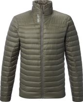 Millet Evole Light 700 Jacket M Daunenjacke für Herren