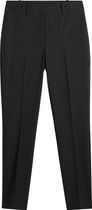 J.Lindeberg Pinja Pant Damen  Outdoorhose