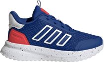 adidas X_plrpath Shoes Kids Kids Boys and Girls Unisex's Sports Shoes