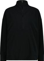 Woman Anorak