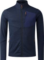Dare2b Venture Stretch Midlayer Men's midlayer for any outdoor activities
