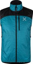 Montura Vertigo Comfortemp Vest Isolatiionsweste für Freeski oder Skitouren