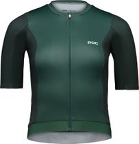 W´s Cadence Jersey