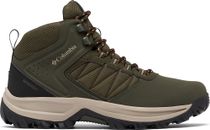 Transverse Hike Waterproof