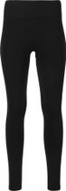 Nagar V2 W Seamless Tights
