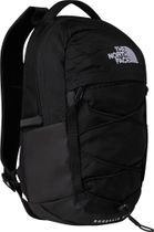 Borealis Mini Backpack