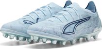 Puma Ultra 6 Ultimate AG Unisex Freizeitschuhe