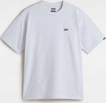 Left Chest II Loose SS