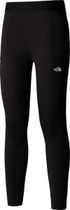 Womens Refina Legging 27"