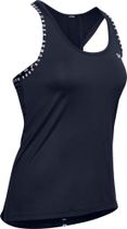 Knockout Tank
