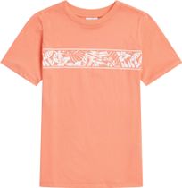 O'Neill O'neill Graphic T-shirt Mädchen T-Shirt für sämtliche Outdoor Aktivitäten