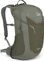 Rab Airzone Active 22 Tagesrucksack