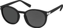 Scott Sunglasses Riff Polarized