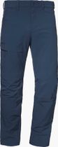 Schöffel Pants Koper 1 Herren  Outdoorhose