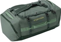 Eagle Creek Cargo Hauler Duffel 90L