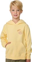 RipCurl Ride The Wave ART Hood - BOY