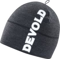 Running Merino 130 Beanie