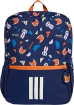 adidas Adidas Disney Backpack