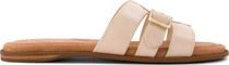 Toms SOL Damen Sandalen