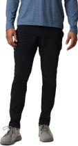 Columbia Tech Trail Warm Pant