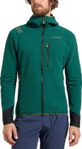 Bristen Thermal Hoody Men