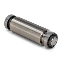 0.5mm Linear Structure