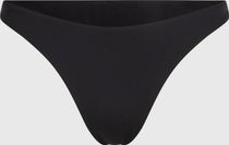 Skye Bottom