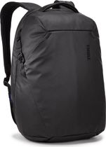 Thule Tact Backpack 21L Tagesrucksack