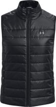 Strm INS Vest