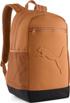 Puma Buzz Backpack